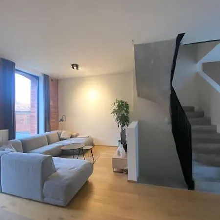 Casa vacanze Woning - Oosteroever *
